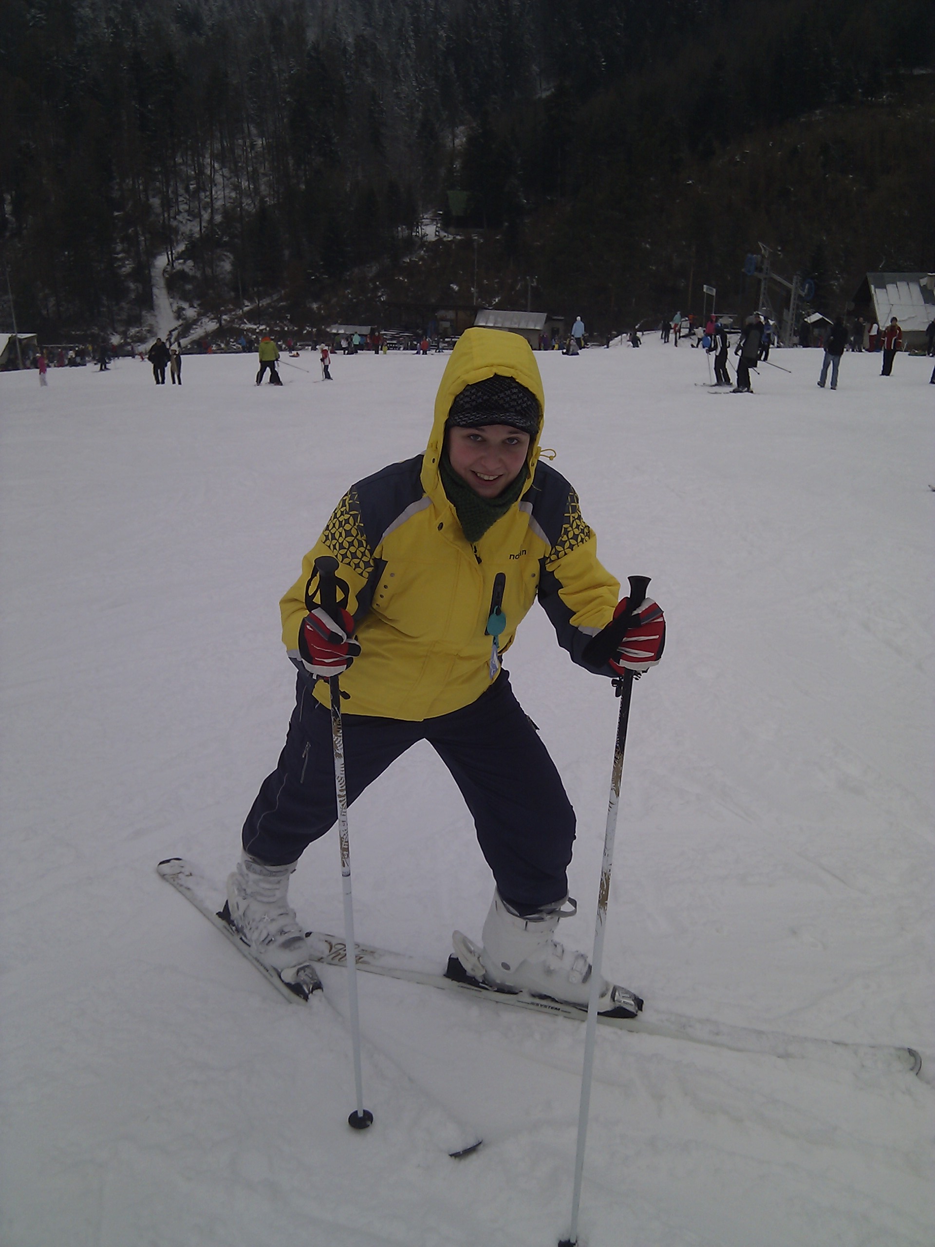 IMG_20111226_135559