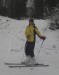 IMG_20111226_103523-001